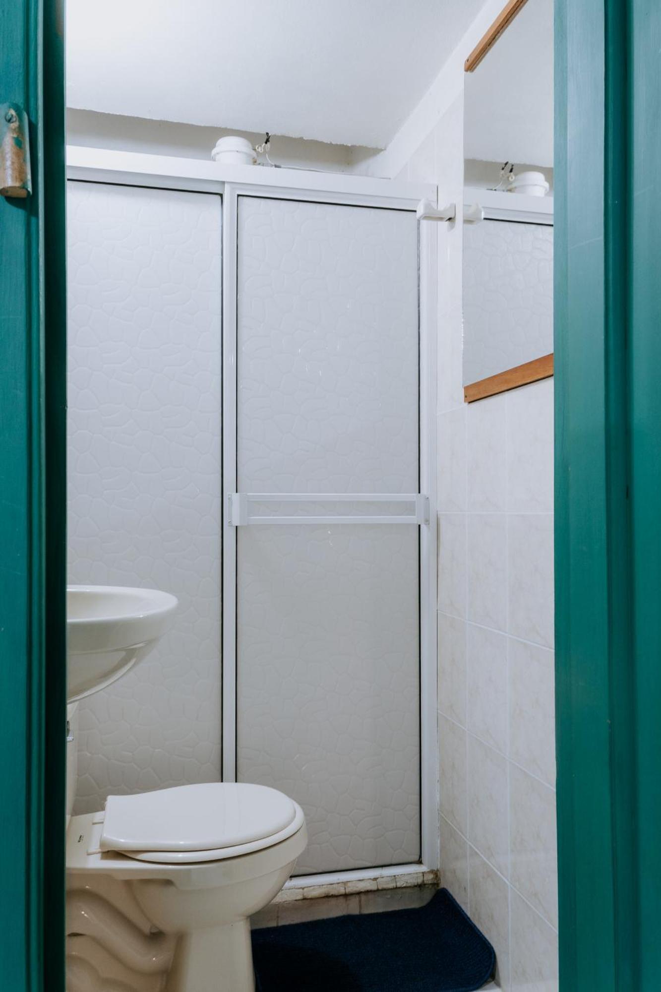Origen Hostel 하르딘 외부 사진
